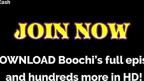 Nerdy Filipina teen fucks bareback and swallows cum first time 😏🍆💦