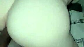 i fucked my pale stepdaughter doggy motel tight pink pussy bbc lover