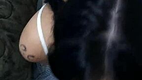 drakaris sgh instagram slut throats bbc begs for more pendeja