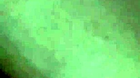 i hired this pakistani maid with big ass and shaved pussy now fucking her rough as house owner's tight wife