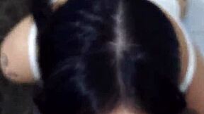 drakaris sgh instagram slut throats bbc begs for more pendeja