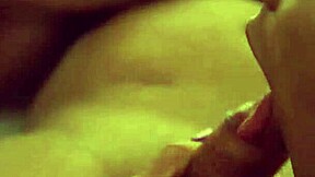 after shopping, latina stepmom naty delgado fucks boyfriend with stepdaughter kathalina7777