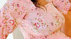 yo uttaran20, this babe's tight pussy gets banged hard in steamy ffm trio!  