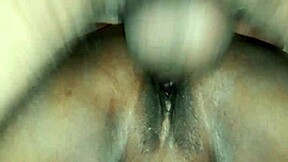 desi indian students fuck hard post vacation