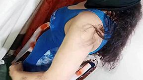 hold heartbeat desi big ass long nipple boobs wet clothes trance