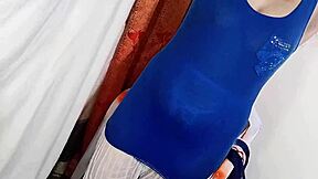 hold heartbeat desi big ass long nipple boobs wet clothes trance