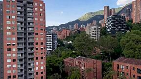 stepsis caught masturbating? fuck my tight wet pussy or parents find out danyel mast naty delgado