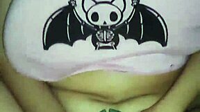 duro sex with my girlfriend's best friend big tits homemade pov 😏🔥