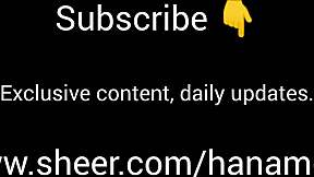 virgin petite teen hana mour toys her tight wet pussy close-up