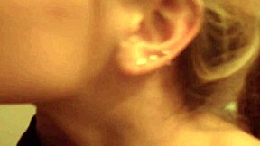 Creep On Petite College Girl Gets Caught Busted