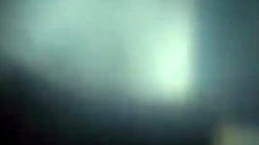 Petite Latina Schoolgirl Fucks Classmate In Bathroom