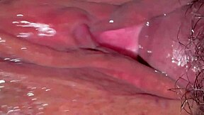 hey, virgin takes first cock at christmas... so hot 😍🎄