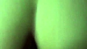 Huge cock wrecks 18yo ex