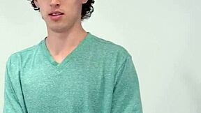 stepmom christy love teaches dylan ledger hot breeding lessons