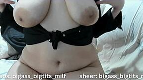 big clit pussy lips spread wide squirting juicy cum solo