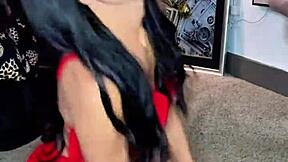 Petite 18+ Dallas Escort Bossbitch Tryst P411 Snap Add