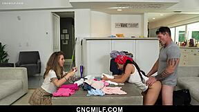 i crave our freeuse deal where dad bangs wife and me anytime - cncmilf