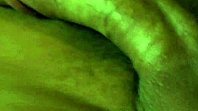 TEEN STEPSIS LOVES BIG DOGGY FUCK TO HUGE FACIAL CUMSHOT