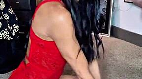 Petite 18+ Dallas Escort Bossbitch Tryst P411 Snap Add