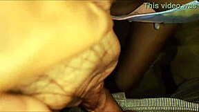 barkada 3some bestie nia deepthroats solid?