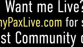 penny pax and alison tyler scissoring so hot they almost catch fire