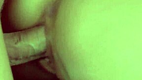 dane jones petite blonde shares sensual oral and sex bliss