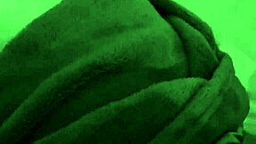 peruvian latina teen's huge ass tempts as i try shoving cock in her dizzy butthole bareback.