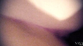 who wants to watch me lick stepdaughter's pussy then cum in her mouth twice?