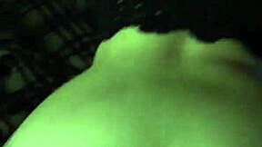 Huge cock wrecks 18yo ex