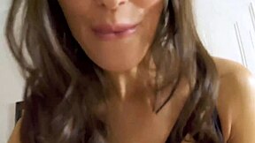 intense pov sex tape tiny 18+ milf creampie cowgirl doggystyle