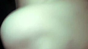 i'm poundin my stepsis tight pussy hard she's total whore