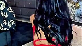Petite 18+ Dallas Escort Bossbitch Tryst P411 Snap Add