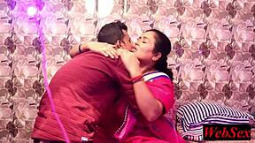 i fucked juicy bhabhi so hard wit devar damn