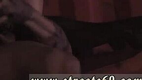 poor goldie bound in teen domination bondage session