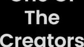 dreaming of sucking that perfect cock again... let me swallow it all 😍💦🍆 deepthroat fantasy!