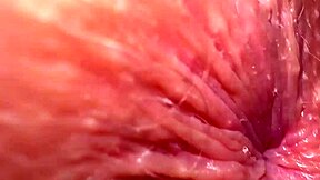 cutie 18yo did this footjob workout jus for my cock... you'd love it next!