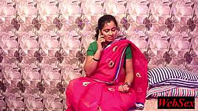 i fucked juicy bhabhi so hard wit devar damn