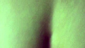 Huge cock wrecks 18yo ex