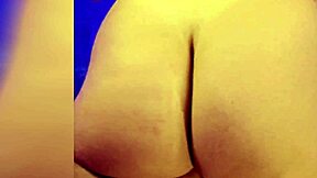 wanna cum quick in my tender mouth? it'll gag you good 😏👅💦