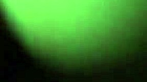 Huge cock wrecks 18yo ex