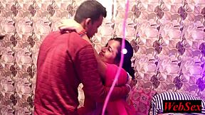 i fucked juicy bhabhi so hard wit devar damn