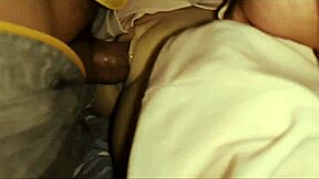 barkada 3some bestie nia deepthroats solid?