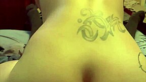 real whore's homemade reverse cowgirl rides caught on video compilation!