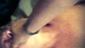 who wants to watch me lick stepdaughter's pussy then cum in her mouth twice?