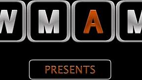 Naughty Brunette Deepthroats Big Cock Gets Hardcore Doggystyle Jizz!