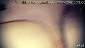 who wants to watch me lick stepdaughter's pussy then cum in her mouth twice?