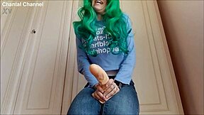 resist if you can... enjoy my workout tease more 😈💦