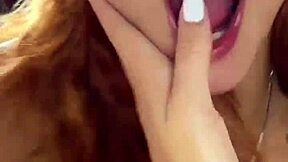 i join lesbian shower threesome then fuck and cumswap with petite babes pov