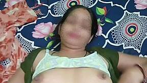 stepsis tight pussy wrecked hard... feels too good right??