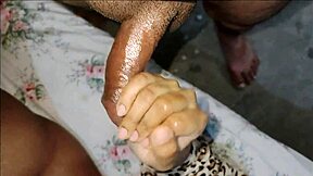 i fucked my indian bhabhi rough while teaching bike riding tits bouncing